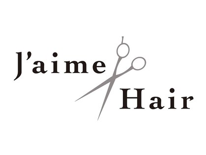 ジェムヘアー(J'aimeHair)の写真