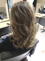 スターズ 柏(STARS)&nbsp;ハイベージュ