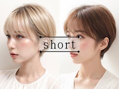 Lumi hair【ルミヘアー】