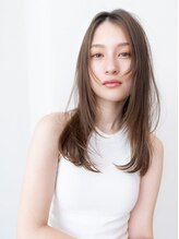 ハバナ 渋谷(HAVANA)