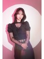 シェノン サントル(CHAINON CENTRE) momo 
