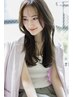 ◆選べるヘアカラー＋4step TR ◆通常￥11000→￥9350