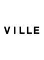 ヴィル(VILLE)/VILLE