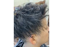 アンノンヘアー インビトロ(un non hair invitoro)
