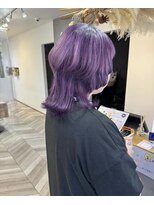 ラナ(LaNA)&nbsp;お客様フォト