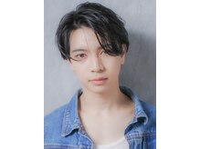 ヘアアンドビューティ ガーデン ベルモール店(HAIR AND BEAUTY GARDEN)