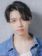 ヘアアンドビューティ ガーデン ベルモール店(HAIR AND BEAUTY GARDEN)の写真/《強すぎないナチュラルなパーマスタイル》毛流れを作り出すニュアンスパーマや流行りの波巻きパーマが◎