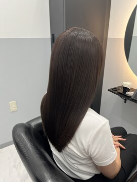 エル 浅草(Ele.) 【秋カラーナチュラルベージュ】