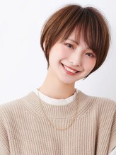 プラーチェ 青葉台