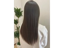 フィレッジ エンジョイ ヘアー(FILEGE ENJOY HAIR)