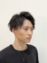 ライフイズ プレジャー 磐田中泉店(Life is… PLEASURE)&nbsp;アップバング