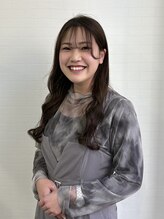 シエル (CIEL)&nbsp;三上 春