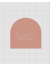 Luum.【ルーム】
