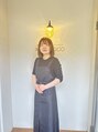 美容室 ココ COCO inose 
