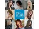 ピア ヤクイン(Pia Yakuin)の写真