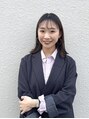 デイジーロータス(DAISYLOTUS) 田澤 真柚