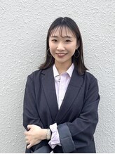 デイジーロータス(DAISYLOTUS) 田澤 真柚