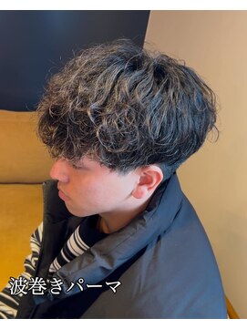 ニト(nito.) namimaki