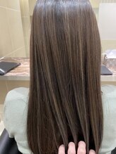 こんなこともできます♪