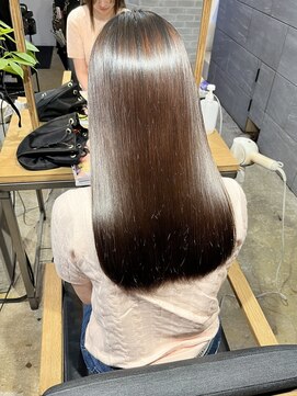 ランプライト(Lamp light) * lamp light moe *