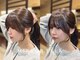 ミラートーク(MIRROR TALK)の写真