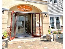 美容室サラサ 山鼻店の雰囲気（癒し系美容室～地域の皆様に愛される美容室へ！～）