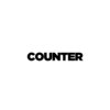 カウンター(COUNTER)のお店ロゴ