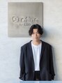 クロトバイキング(Qlotho by KING) ＳＨＯＧＯ 