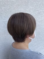 アイルヴィラ(air vila)&nbsp;オリーブグレージュ