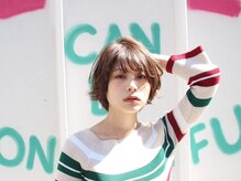 パープル 自由が丘(purple)