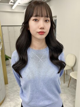 大人の色気/つやつやフォギーグレージュ