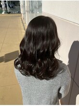 アリア 小豆餅店(ALIA)