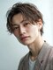 テーラヘアー 鎌ケ谷店(TELA HAIR)の写真/【メンズカット￥3500】ビジネスマン～学生まで洗練された技術で清潔感、再現性のあるスタイルへ【鎌ケ谷】