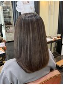 20代30代40代50代◎ベージュ/ハイライト/3Dカラー