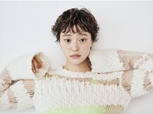 クリアー オブ ヘアー 藤が丘店(clear OF HAIR)