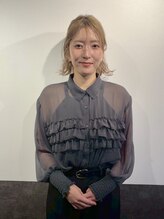 ブロック 志木店(BLOC) 小澤 ななみ