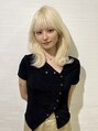 アヤナ バイ アヤラ(ayana by ayala) AIMI 【浦安】