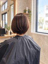 イムア 元町店(IMUA) イムア営業スタイル