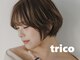 トリコ 梅田茶屋町店(trico)の写真
