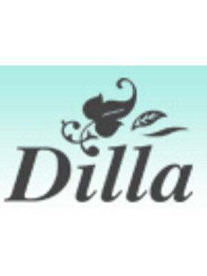 ディラ(Dilla)