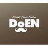 ドゥーエン(DoEN)のお店ロゴ