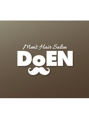 ドゥーエン(DoEN)