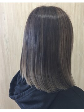 セッション(SESSION) 前回のハイライトを活かす