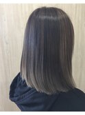 前回のハイライトを活かす