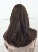 六甲道コレクション♪