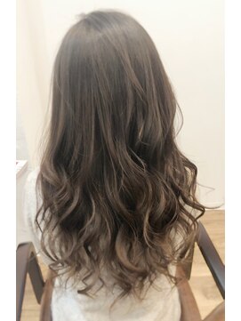 ニコ(nico) お客様スナップ