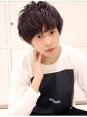 髪質改善/韓国/縮毛矯正/ブリーチ/ダブルカラー/学割/学割U24