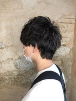 フロール 上大岡(Flor)&nbsp;【Flor_上大岡】*スマートレイヤー+ビジカジ*