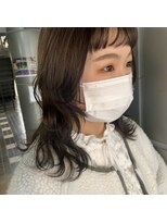 ルタ(LuTa by siesta＆LiCO)&nbsp;LuTa☆吉祥寺ソフトウルフ×ブランジュ