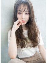 フレーム なんば店(FRAME)&nbsp;【FRAME  なんば】カーキベージュ/大人ガーリー